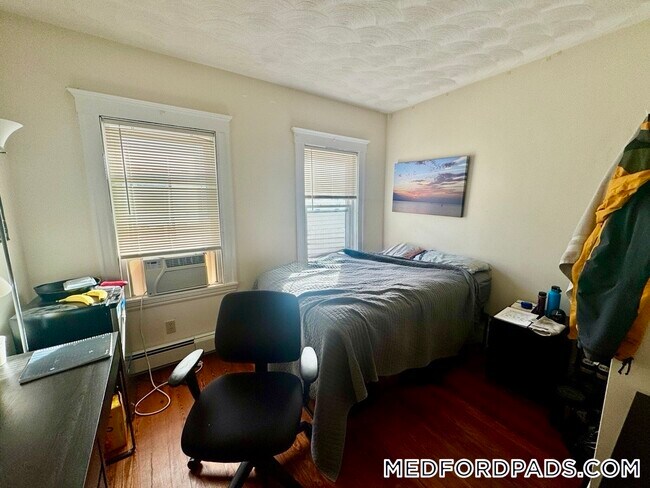 Photo - 288 Boston Ave Unit 3