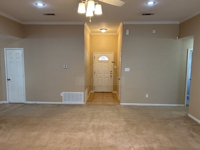 Photo - 334 Nolan Ridge Dr