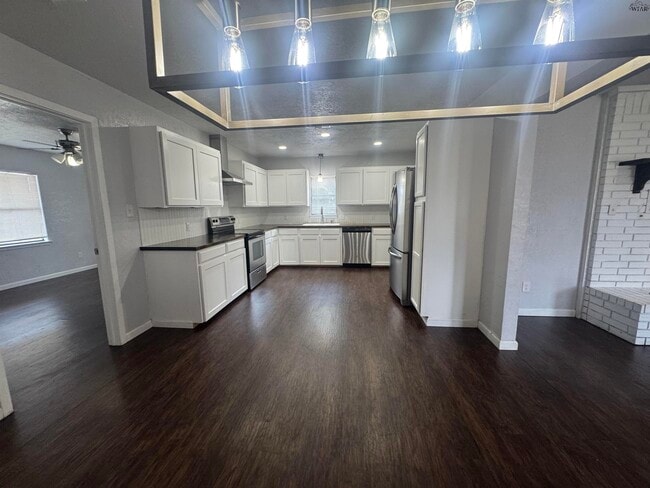 Photo - 4123 Beard Ave