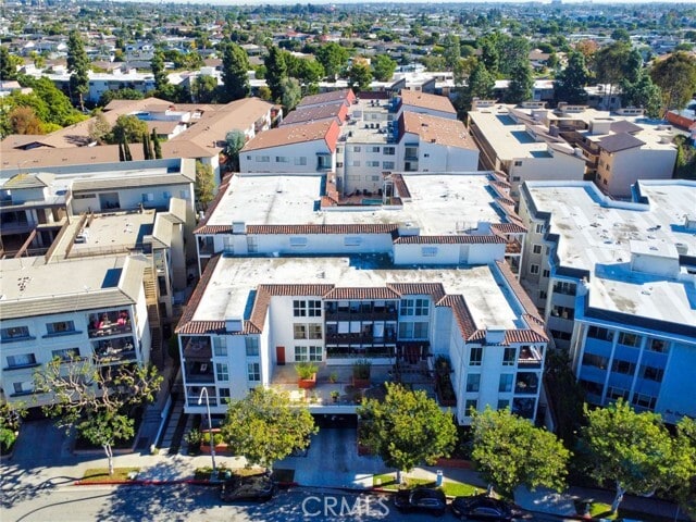 Photo - 6124 Buckingham Pkwy