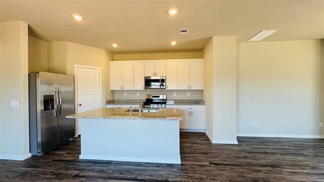 Building Photo - 9617 Last Maples Trl Rental