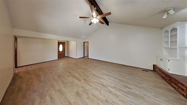 Photo - 1316 Chimney Hill Rd