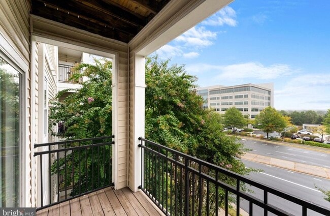 Photo - 12925 Centre Park Cir Unit Apt 311