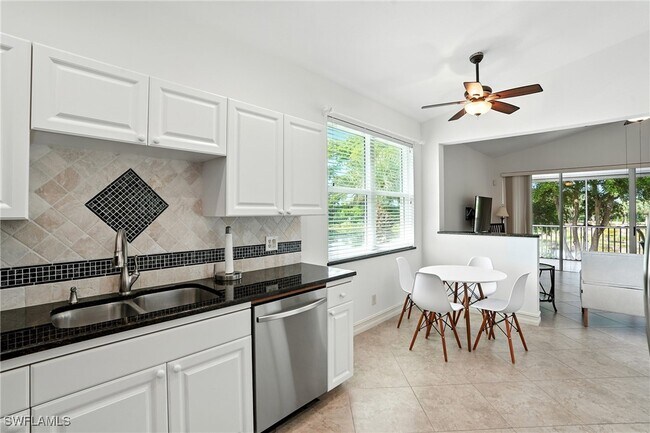 Photo - 7092 Timberland Cir