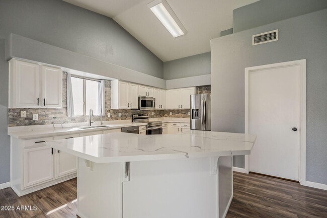 Photo - 11344 E Contessa St