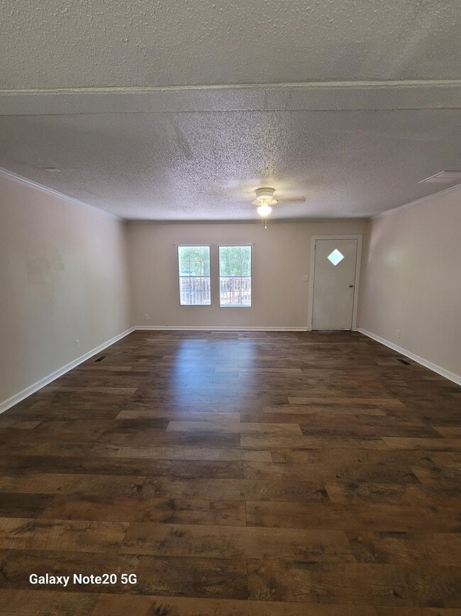 Photo - 3248 Pike Rd