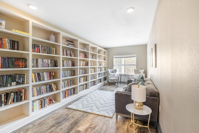 Photo - Villages at Fiskville