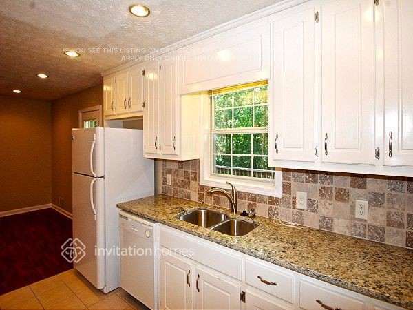 Photo - 1508 Kimberly Pl