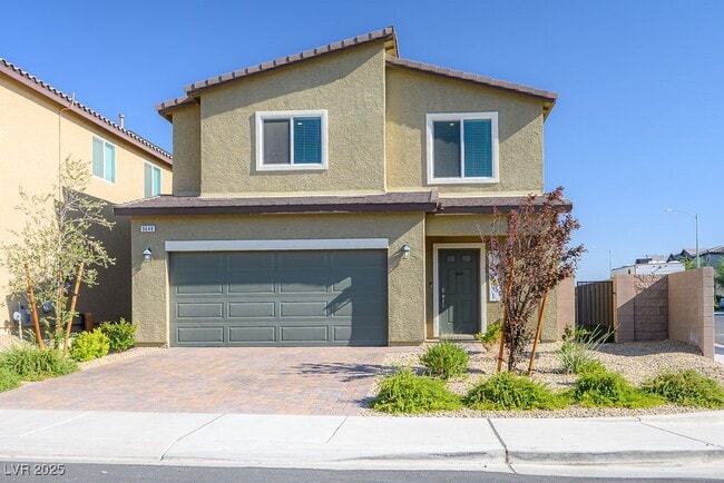 Building Photo - 9648 Spyglass Run Ave Rental