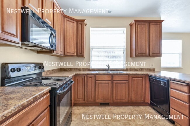 Photo - 11536 S Oakmond Rd