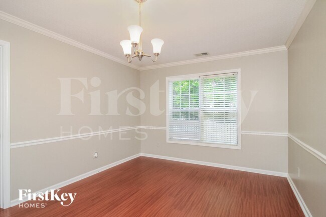Photo - 3901 Colony Ridge Ct