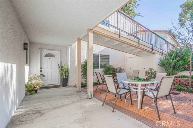 Photo - 3368 Punta Alta Unit C