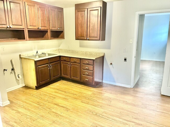 Photo - 7440 Richey Dr