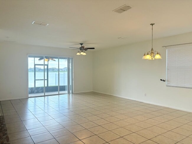 Photo - Water View 4/3 in Wyndham Lakes Estates ne...