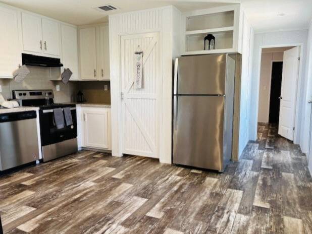 Photo - 128 Los Platanos St