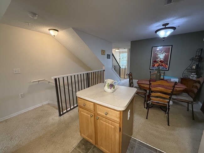 Photo - 4751 Travini Cir