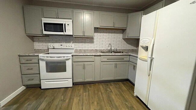 Photo - 1063 St Margaret Dr