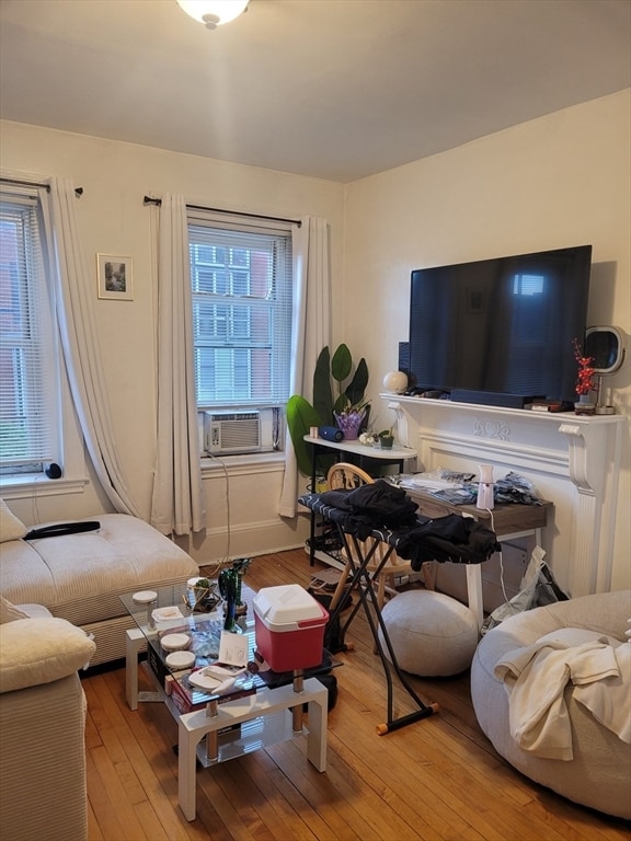Photo - 109 Dartmouth St Unit 25