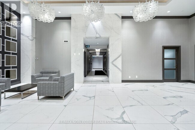 Photo - 3700 Hwy 7 Unit 1706