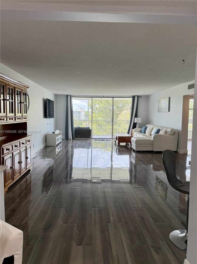 Building Photo - 2681 S Course Dr Unit 406