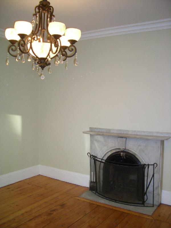 88 Alleghany St Unidad 1