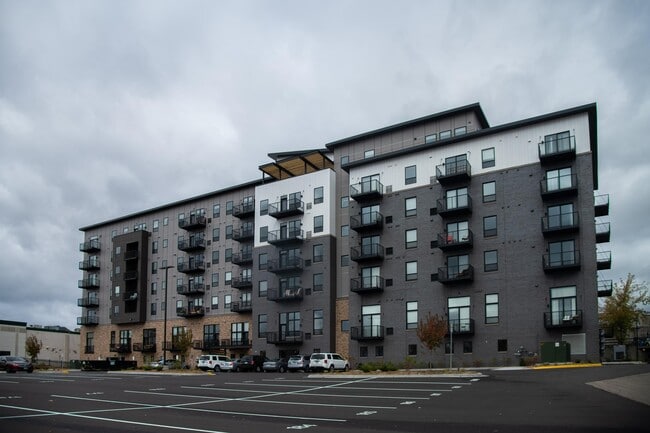 Photo - Venue on 78th