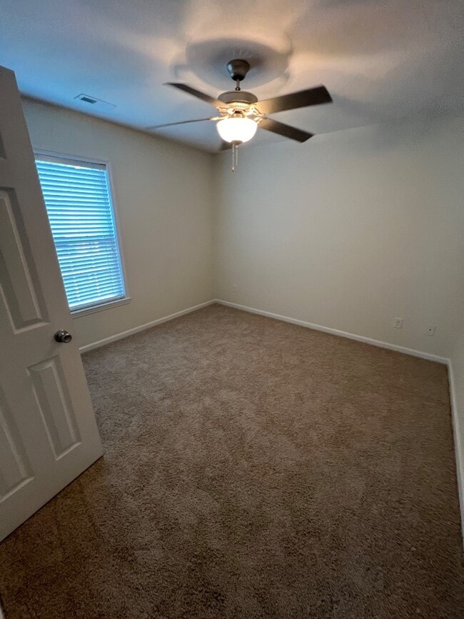 Photo - 2037 Pony Farm Rd