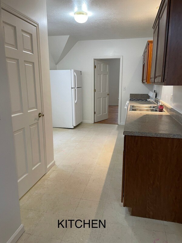 Photo - 505 Central Ave