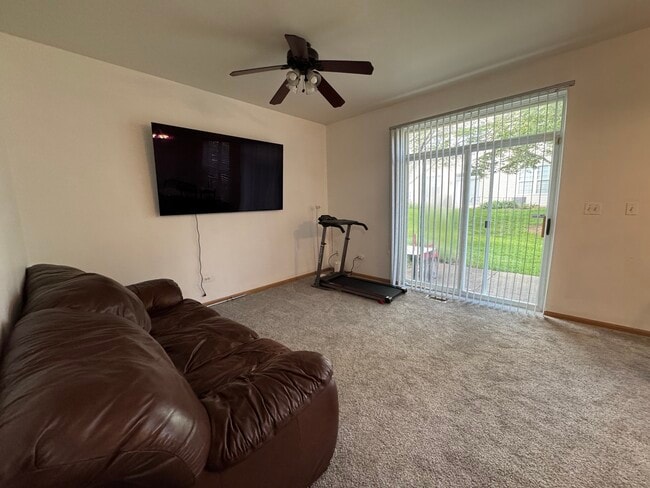 Photo - 2956 Rutland Cir