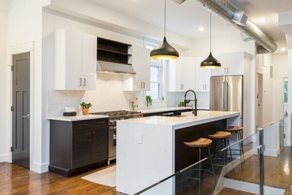 Photo - 18 Highland Ave Unit 2