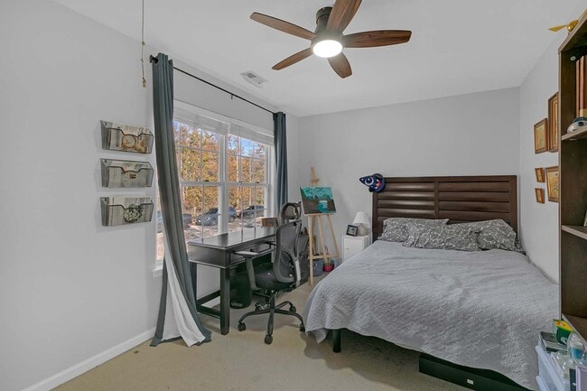 Photo - 220 Hinton Ave