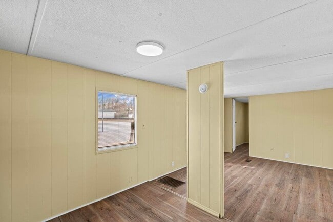 Photo - 3765 Burgaw Hwy