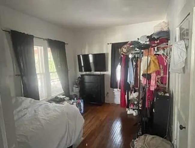 Photo - 1208 S Lincoln St