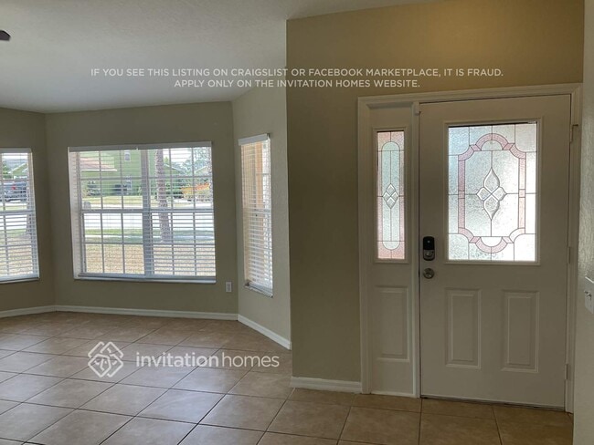 Photo - 7915 Grand Pines Blvd