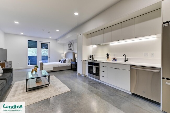 Photo - 556 E 2100 S Unit S-202.1406878