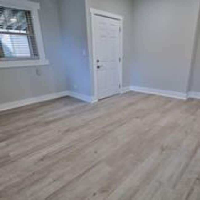 Photo - RPMIndiana.com Unit 670#1