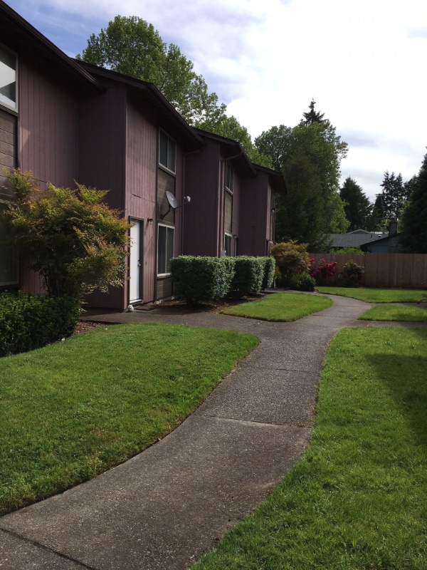 Photo - 100-190 SE Viewmont Ave Unit 170-D