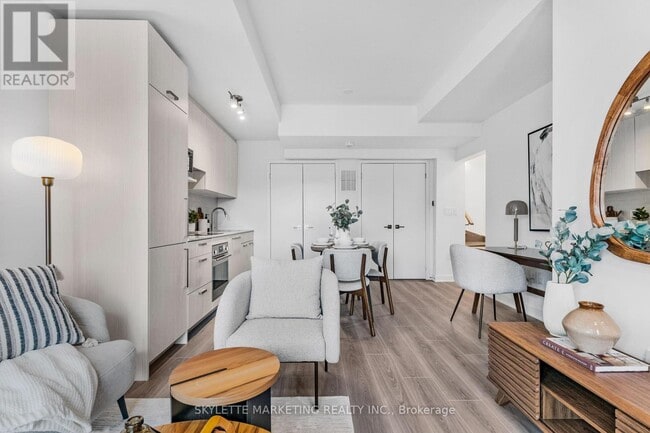 Photo - 73 Curlew Dr