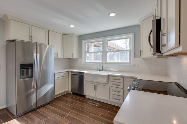 Photo - 6398 Temple Rd