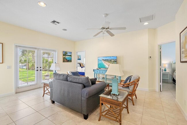 Photo - 19043 SE Jupiter River Dr