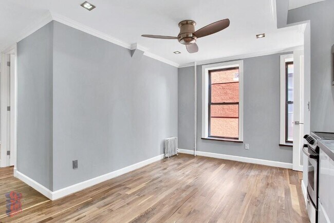 Photo - 2100 2nd Ave Unidad 23