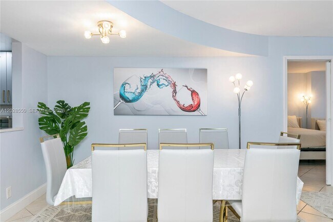Photo - 2401 S Ocean Dr Unit 404