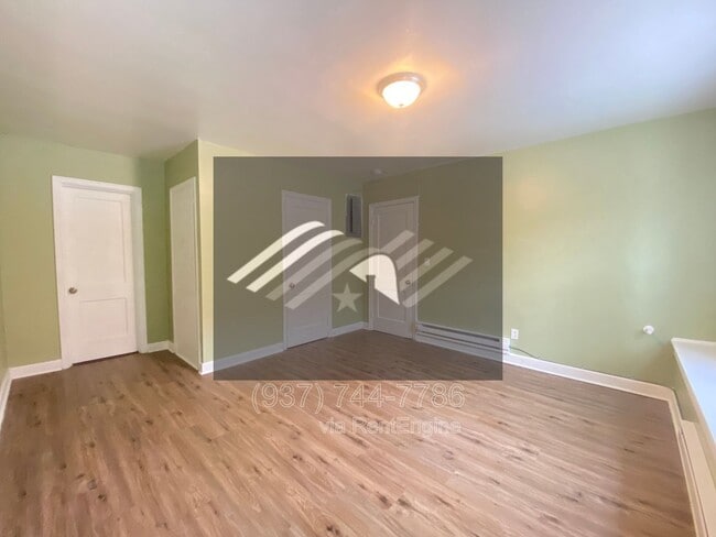 Photo - 408 N Wayne St Unit 2