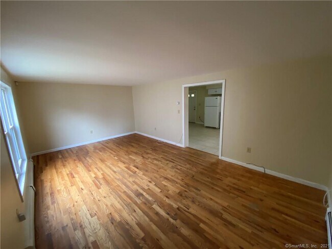 Photo - 46 Orchard St Apartment Unit 52A