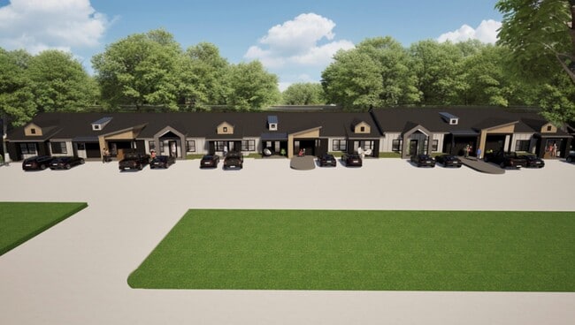 Photo - Frisco Flats