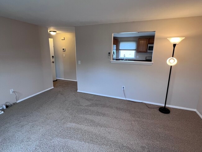 Livingroom - 119 E Alhambra Ave Unidad 119 E Alhambra Ave