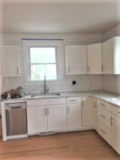 Photo - 18 Apollo Rd