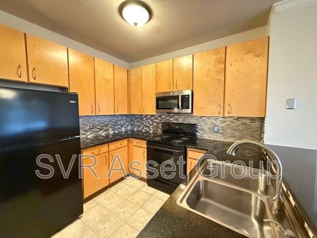 Photo - 12700 Bartram Park Blvd Unit #124