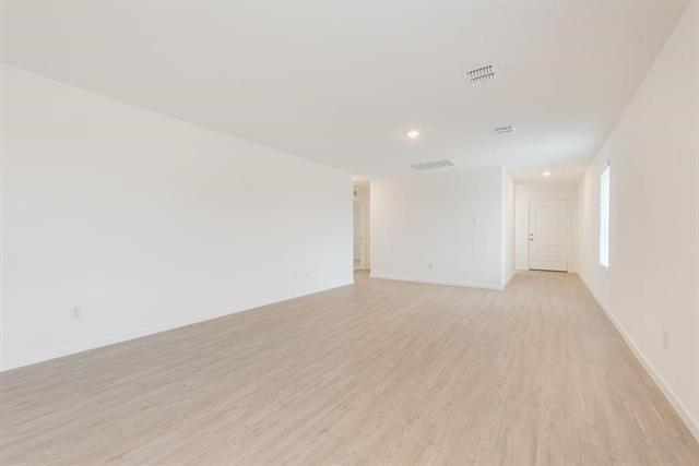 Photo - 1225 Falcon Hts Dr