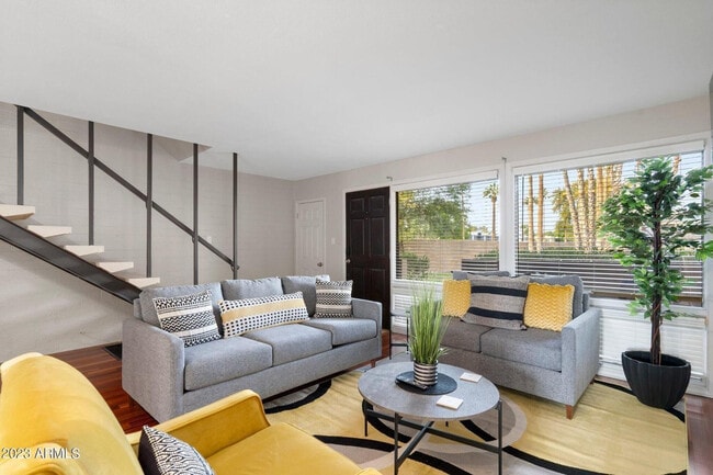 Photo - 6501 N 17th Ave Unit Apt 101